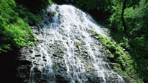高精度节能高标准